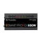 Smart Pro RGB 850W Bronce