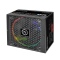 Smart Pro RGB 850W Bronce