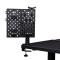 Gaming Desk Pegboard (Small)