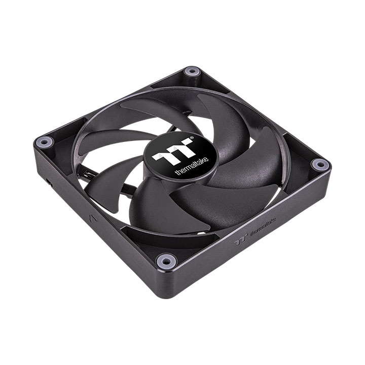 PC Cooling Fan (2-Fan Pack)