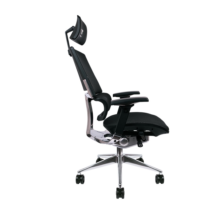 CyberChair E500