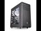 Thermaltake Core V31 Windowed Mid-Tower Chassis Overview