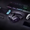 Auriculares Gaming Inalámbricos ARGENT H5 RGB