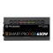 Smart Pro RGB 650W Bronce