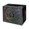 Smart Pro RGB 650W Bronce