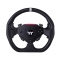 G15 Direct Drive Racing Wheel with Pedal Bundle