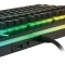 Level 20 RGB Cherry MX Blue gaming keyboard