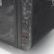 Core V21 ARGB TUF Gaming Edition Micro Chassis