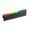 Memoria DDR5 TOUGHRAM Z-ONE RGB D5 4800MT/s 32GB (16GB x2)