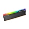 TOUGHRAM Z-ONE RGB Memory DDR4 3600MHz (8GB x 1)