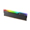 TOUGHRAM Z-ONE RGB Memory DDR4 4600MHz (8GB x 2)