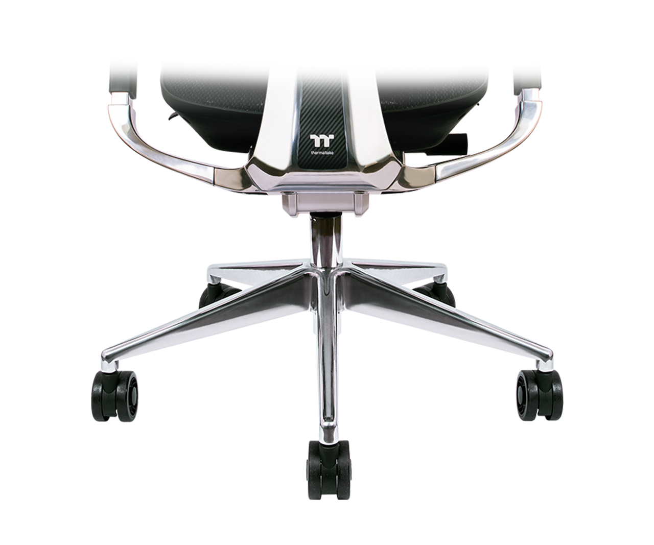 Cyber best sale chair e500