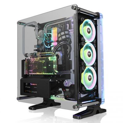 NeonMaker