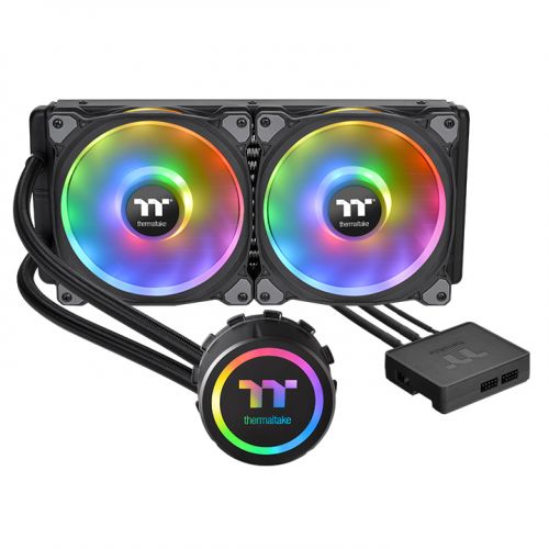 NeonMaker