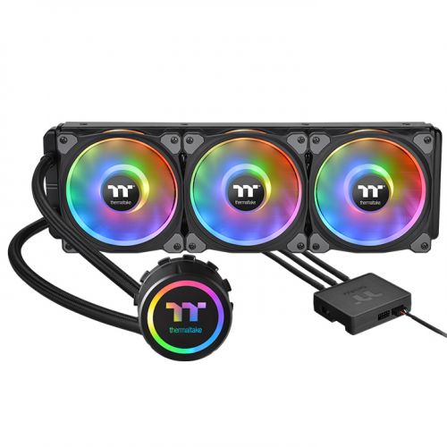 NeonMaker