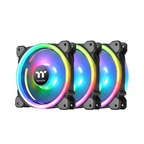 NeonMaker