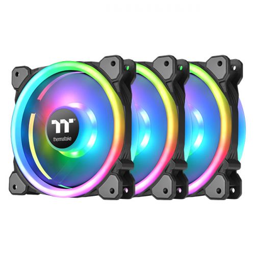 NeonMaker