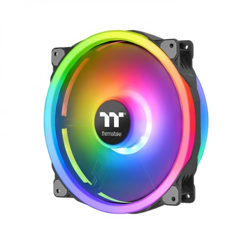 NeonMaker