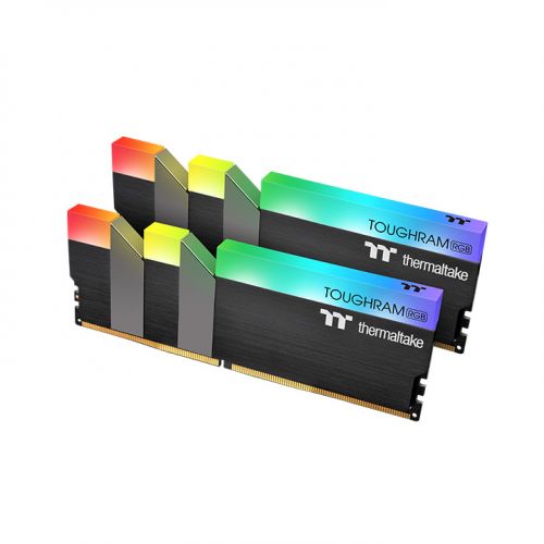 NeonMaker