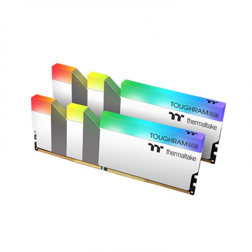NeonMaker